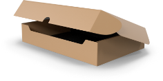 Packaging_Box.H03.2k