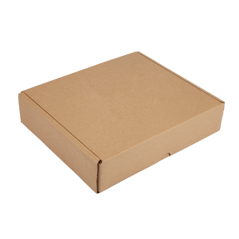 Cartons & Boxes UK Packaging Shop In Partnership With UK Packaging